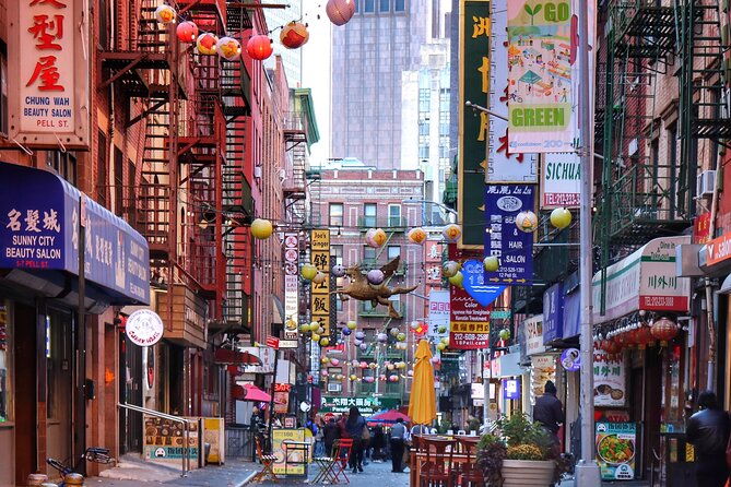 private-new-york-city-custom-tour