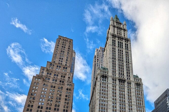 private-new-york-city-custom-tour