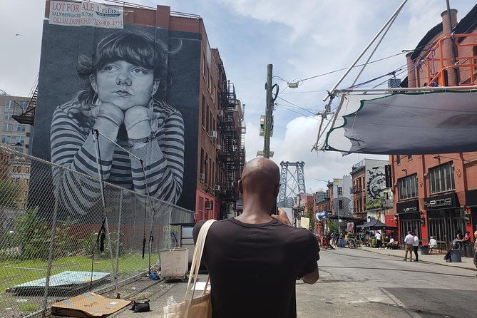 private-new-york-city-excursion