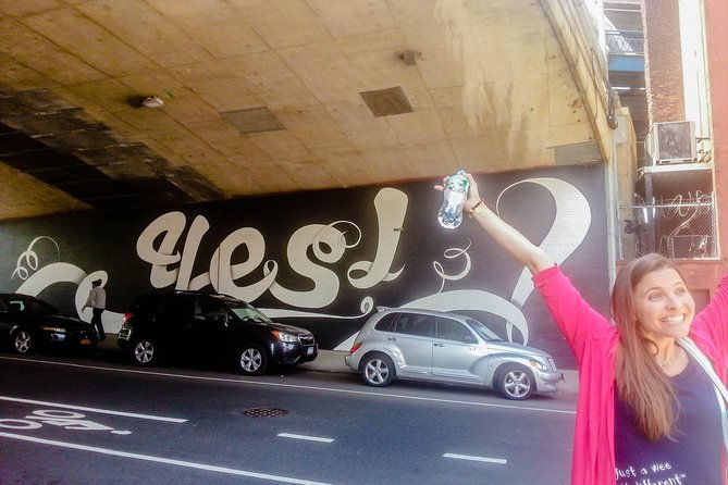 private-new-york-city-excursion