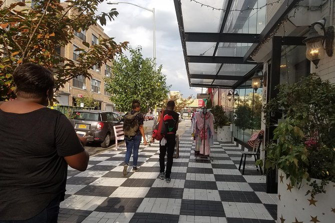 private-new-york-city-excursion