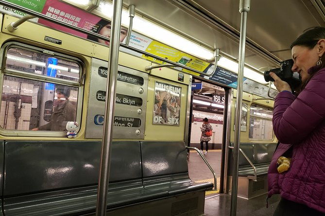 private-new-york-city-excursion