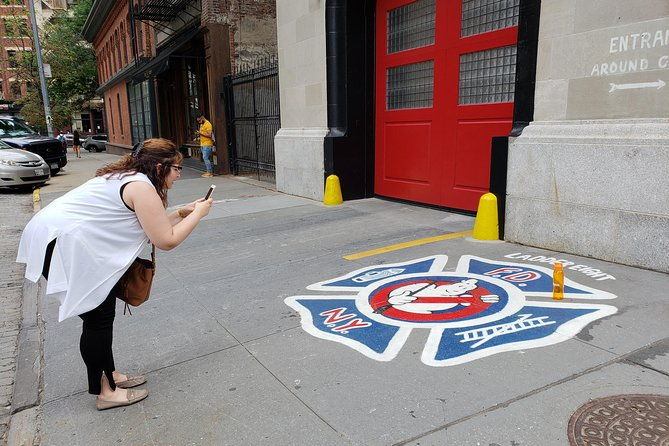 private-new-york-city-excursion