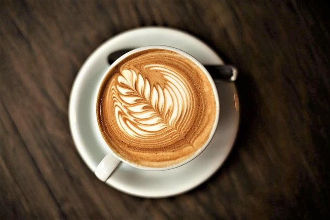 private-new-york-city-food-tour-of-east-village-and-greenwich-village