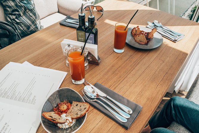 private-new-york-city-food-tour-of-east-village-and-greenwich-village