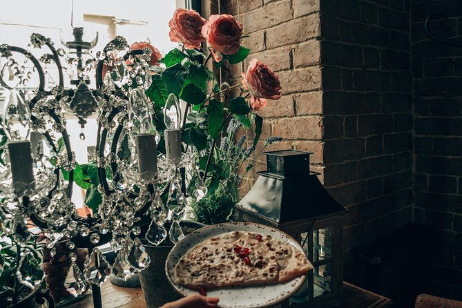 private-new-york-city-food-tour-of-east-village-and-greenwich-village