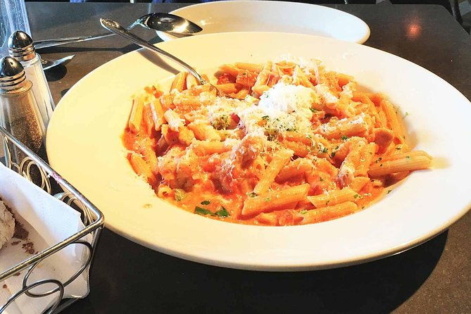 private-new-york-city-food-tour-of-east-village-and-greenwich-village