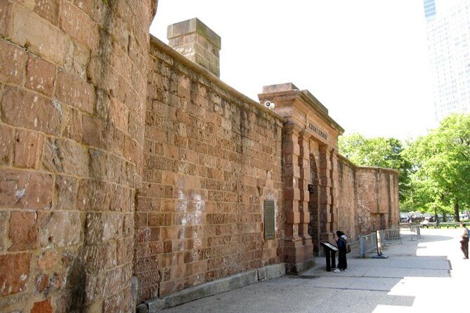 private-new-york-city-half-day-guided-tour-the-downtown-experience