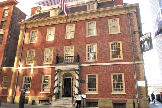 private-new-york-city-half-day-guided-tour-the-downtown-experience