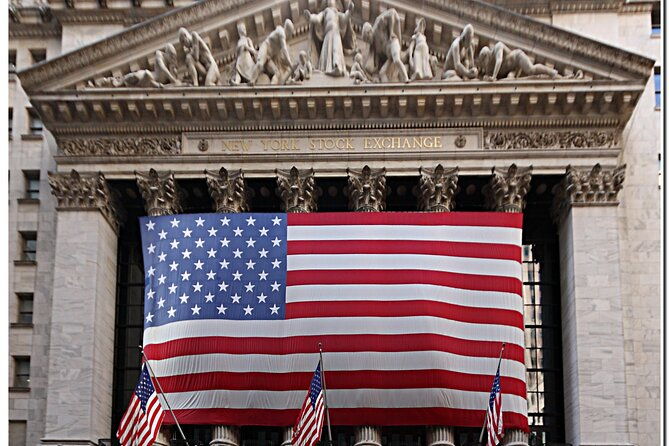 private-new-york-city-half-day-guided-tour-the-downtown-experience