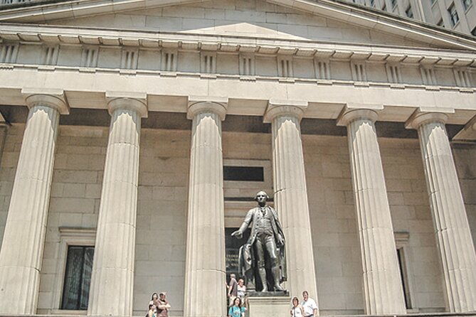 private-new-york-city-half-day-guided-tour-the-downtown-experience