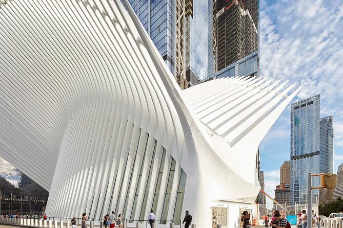 private-new-york-city-half-day-guided-tour-the-downtown-experience