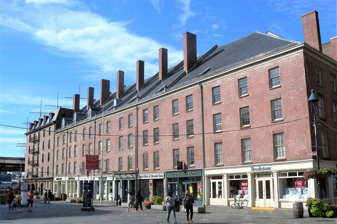 private-new-york-city-half-day-guided-tour-the-downtown-experience