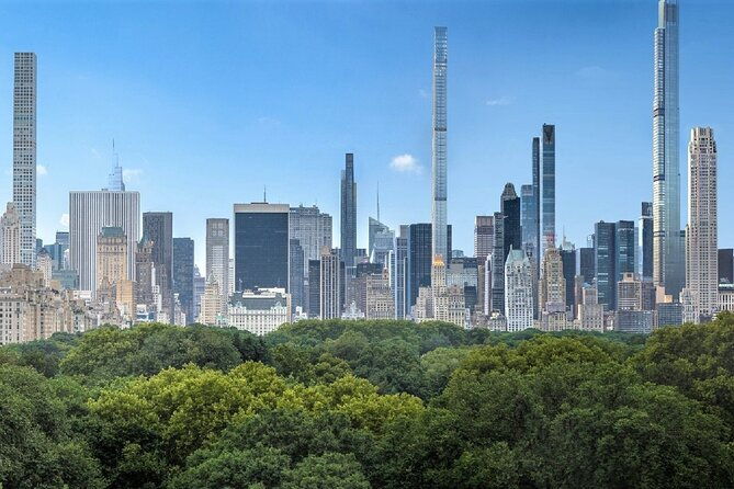 private-new-york-city-half-day-guided-tour-the-magic-of-midtown-manhattan