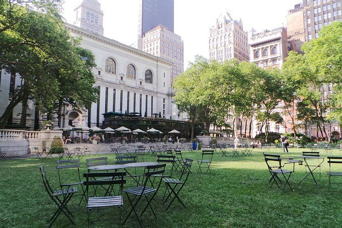 private-new-york-city-half-day-guided-tour-the-magic-of-midtown-manhattan