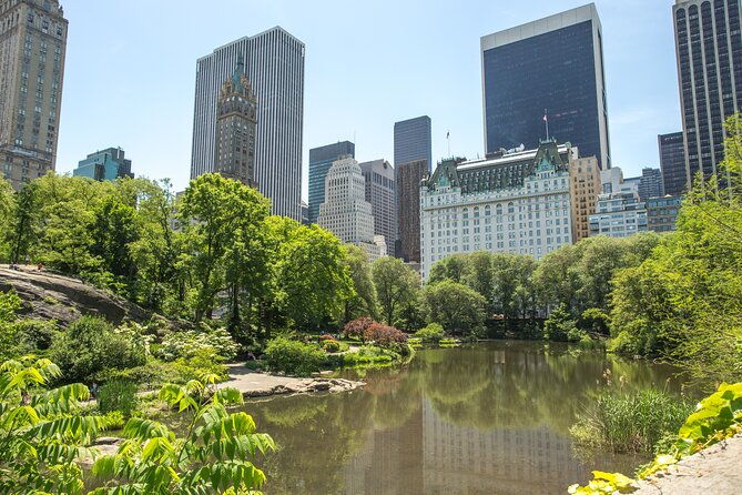 private-new-york-city-half-day-guided-tour-the-magic-of-midtown-manhattan