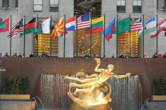 private-new-york-city-half-day-guided-tour-the-magic-of-midtown-manhattan