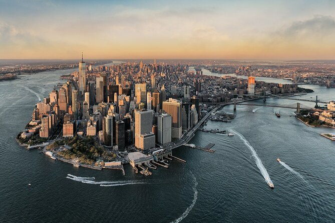 private-new-york-city-helicopter-tour-for-2-6-from-westchester