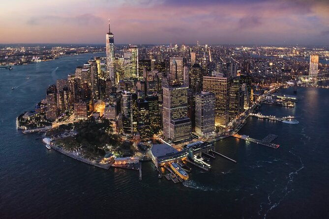 private-new-york-city-helicopter-tour-for-couples-from-westchester