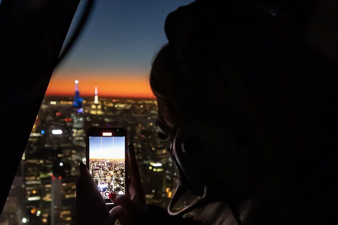 private-new-york-city-helicopter-tour-for-couples-from-westchester