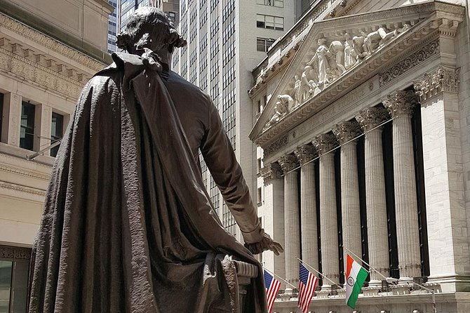 private-new-york-city-historic-downtown-and-wall-street-walking-tour-including-911-memorial