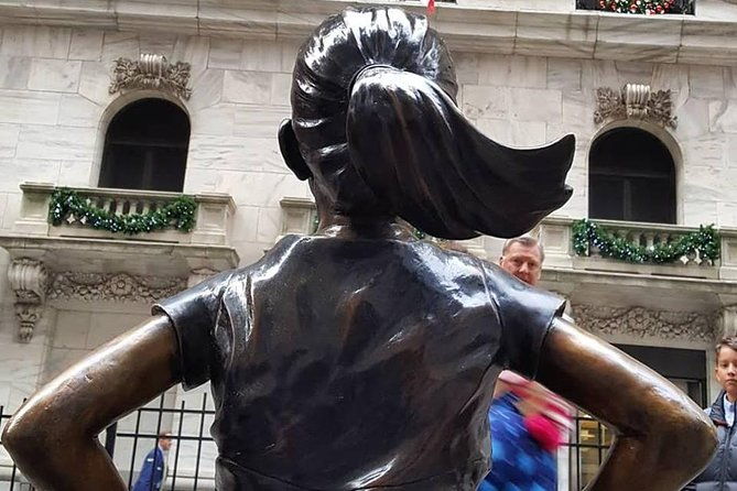 private-new-york-city-historic-downtown-and-wall-street-walking-tour-including-911-memorial