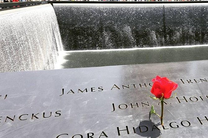 private-new-york-city-historic-downtown-and-wall-street-walking-tour-including-911-memorial