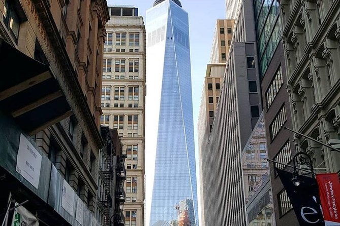 private-new-york-city-historic-downtown-and-wall-street-walking-tour-including-911-memorial