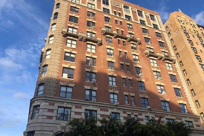 private-new-york-city-horror-movie-location-walking-tour