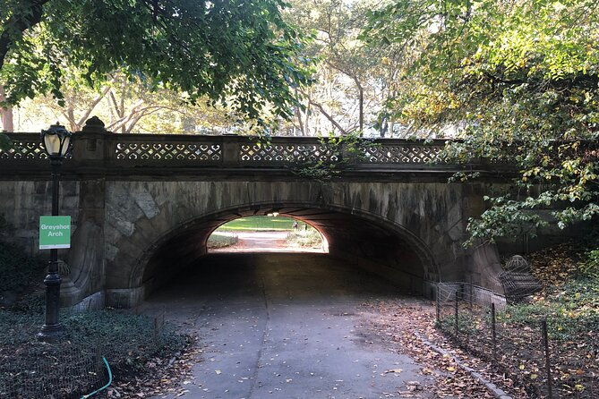 private-new-york-city-horror-movie-location-walking-tour