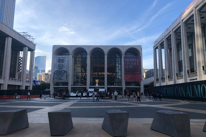 private-new-york-city-horror-movie-location-walking-tour