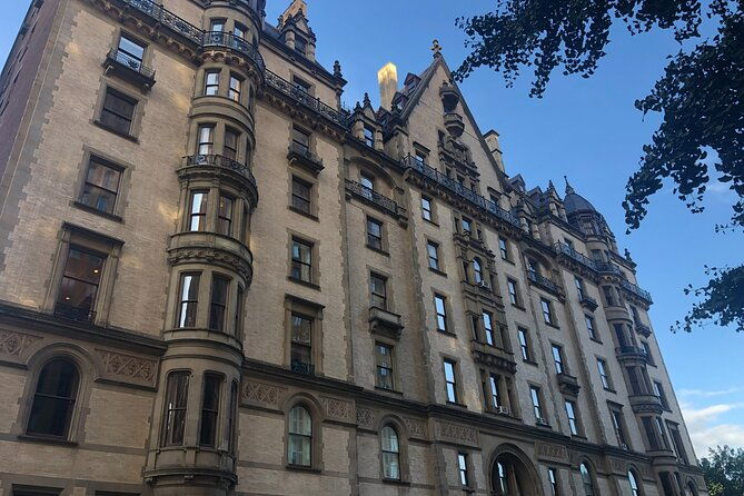 private-new-york-city-horror-movie-location-walking-tour