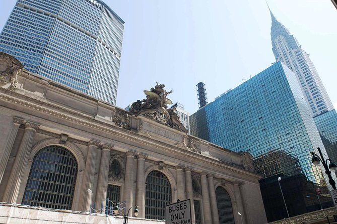 private-new-york-city-midtown-landmarks-walking-tour-2
