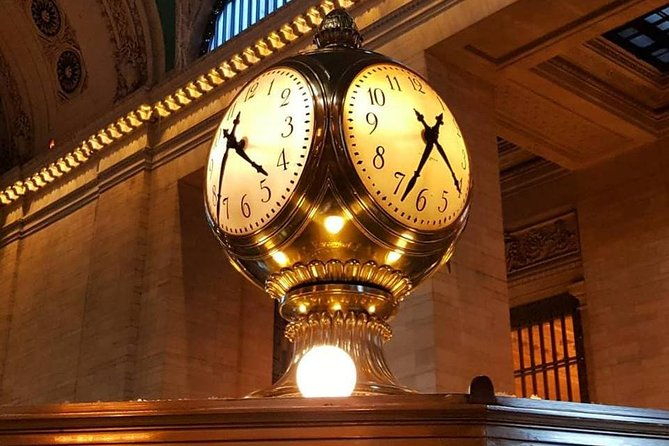 private-new-york-city-midtown-landmarks-walking-tour-2