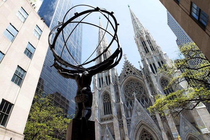 private-new-york-city-midtown-landmarks-walking-tour