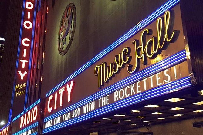 private-new-york-city-midtown-landmarks-walking-tour