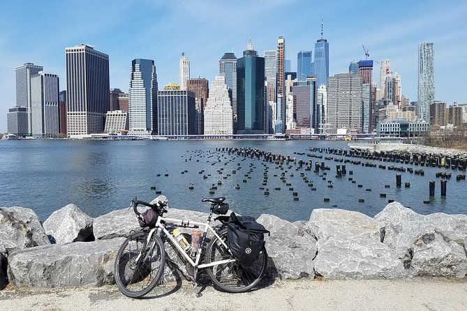 private-new-york-city-sightseeing-bike-tour-up-to-6-people