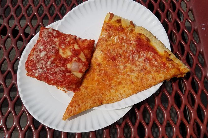 private-new-york-city-sightseeing-bike-tour-up-to-6-people