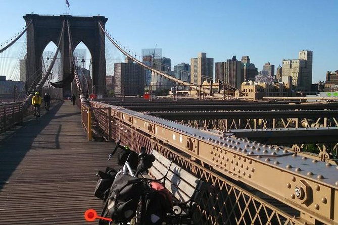 private-new-york-city-sightseeing-bike-tour-up-to-6-people