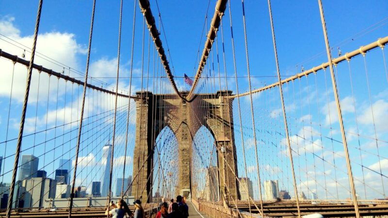 private-new-york-city-tour-by-night-with-local-guide