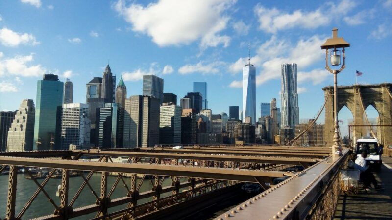 private-new-york-city-tour-by-night-with-local-guide