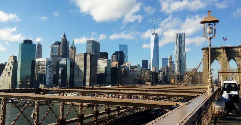 private-new-york-city-tour-by-night-with-local-guide