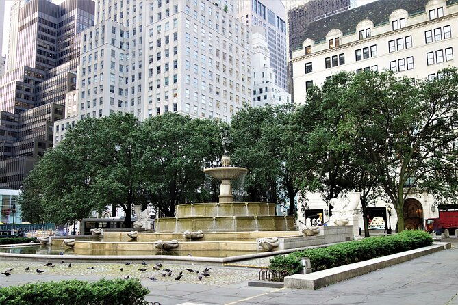 private-new-york-city-tour-history-and-highlights-of-midtown-manhattan