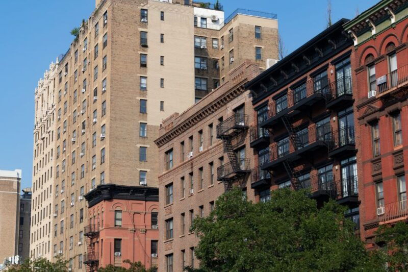 private-new-york-city-touring-suv