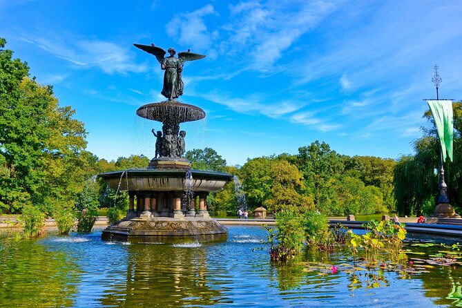 private-new-york-city-walking-tour-central-park-history-and-hidden-secrets