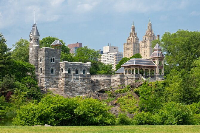 private-new-york-city-walking-tour-central-park-history-and-hidden-secrets