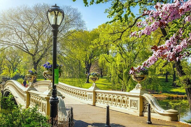 private-new-york-city-walking-tour-central-park-history-and-hidden-secrets