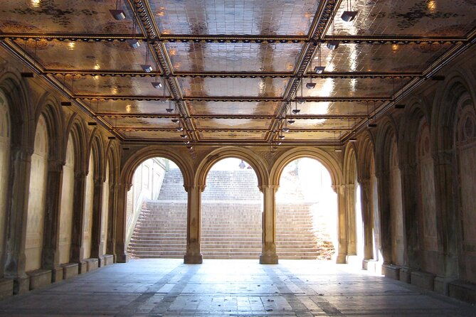 private-new-york-city-walking-tour-central-park-history-and-hidden-secrets