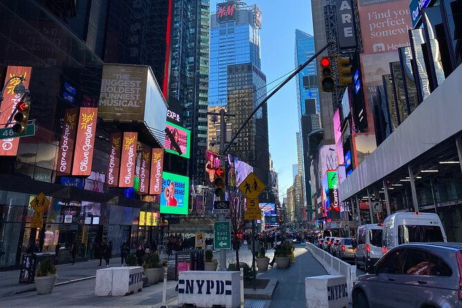 private-new-york-tour-with-guide-up-to-12-pax-group-size