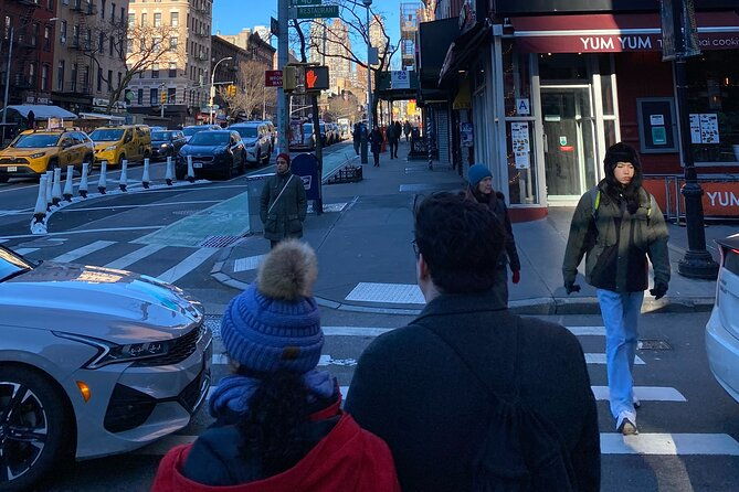 private-new-york-tour-with-guide-up-to-12-pax-group-size